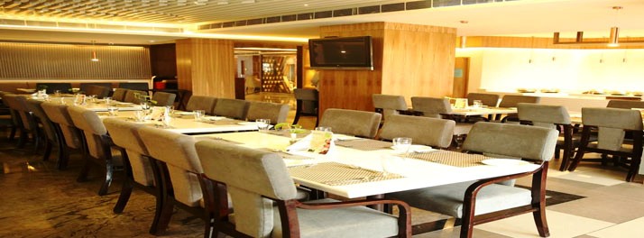 2010/The Amayaa - Varanasi 10.jpg